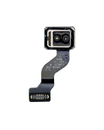 iPhone 15 Pro Max Lidar Sensor Flex Replacement