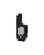 iPhone 15 Pro Max Loudspeaker Replacement