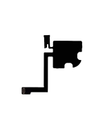iPhone 15 Pro Max Earpiece Speaker Replacement