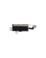 iPhone 15 Pro Max Vibration Motor Replacement