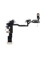 iPhone 15 Pro Max Wi-Fi Antenna Replacement