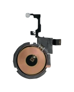 iPhone 15 Pro Max Wireless NFC Charging Coil with Power Volume Flex Replacement
