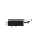 iPhone 15 Pro Vibration Motor Replacement