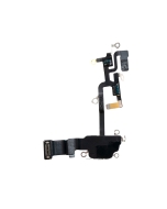 iPhone 15 Pro Wi-Fi Antenna Replacement