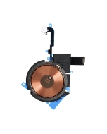 iPhone 15 Pro Wireless Charging Coil with Power Volume Flex Replacement