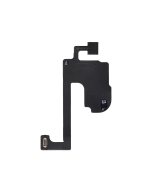 iPhone 15 Proximity Light Sensor Flex Cable Replacement