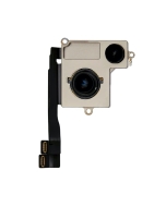 iPhone 15 Rear Camera Replacement