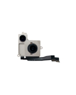 iPhone 15 Rear Camera Replacement