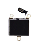 iPhone 15 Vibration Motor Replacement
