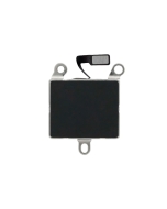 iPhone 15 Vibration Motor Replacement