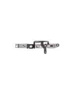 iPhone 15 Audio Volume Flex Cable Replacement with Metal Bracket