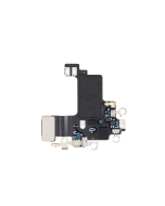 iPhone 15 Wi-Fi Antenna Replacement
