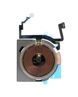 iPhone 15 Wireless NFC Charging with Flash Flex Replacement