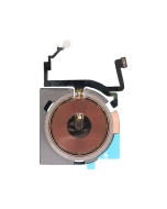 iPhone 15 Wireless NFC Charging with Flash Flex Replacement