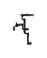 iPhone 16 Bluetooth Antenna Replacement