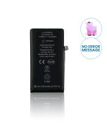 iPhone 16 Diagnostic Battery Replacement