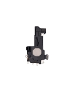 iPhone 16 Earpiece Speaker Replacement