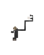 iPhone 16 Flash Cable Replacement