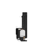 iPhone 16 Loudspeaker Replacement