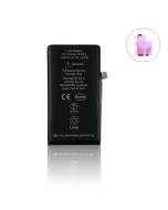 iPhone 16 Plus Battery Replacement
