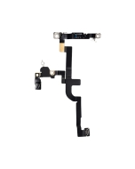 iPhone 16 Plus Bluetooth Antenna Replacement