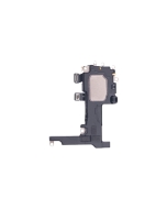 iPhone 16 Plus Earpiece Speaker Replacement