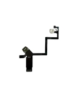 iPhone 16 Plus Flash Cable Replacement