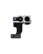 iPhone 16 Plus Front Camera Replacement