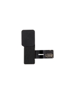 iPhone 16 Plus GPS Antenna Replacement