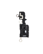 iPhone 16 Plus Loudspeaker Replacement