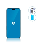 iPhone 16 Plus LCD Screen Repair Replacement Kit