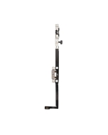 iPhone 16 Plus Power Flex Cable Replacement with Metal Bracket