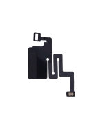 iPhone 16 Plus Earpiece Speaker Replacement
