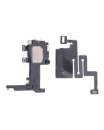 iPhone 16 Plus Earpiece Speaker Replacement