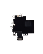 iPhone 16 Plus Wi-Fi Antenna Replacement
