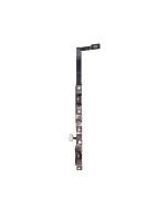 iPhone 16 Power Flex Cable Replacement with Metal Bracket