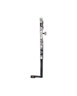 iPhone 16 Power Flex Cable Replacement with Metal Bracket