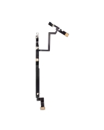 iPhone 16 Pro Bluetooth Antenna Replacement