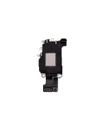 iPhone 16 Pro Earpiece Speaker Replacement