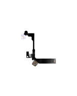 iPhone 16 Pro Flash Cable Replacement