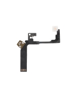 iPhone 16 Pro Flash Cable Replacement