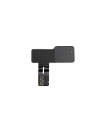 iPhone 16 Pro GPS Antenna Replacement