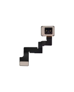 iPhone 16 Pro Lidar Sensor Flex Replacement