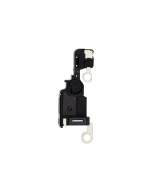 iPhone 16 Pro Loudspeaker Replacement