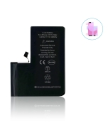 iPhone 16 Pro Max Battery Replacement