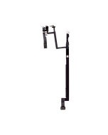 iPhone 16 Pro Max Bluetooth Antenna Replacement