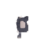 iPhone 16 Pro Max Earpiece Speaker Replacement