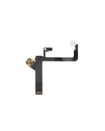 iPhone 16 Pro Max Flash Cable Replacement