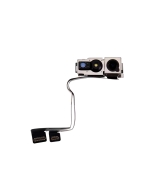 iPhone 16 Pro Max Front Camera Replacement
