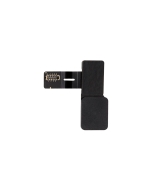 iPhone 16 Pro Max GPS Antenna Replacement